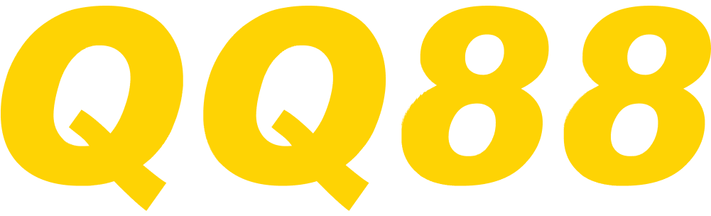 qq88km8